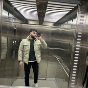 ���������� ������, ���� ������� Elkhan, 38 ���, ������������ ��� ������, ����� � ���������