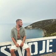  Hildesheim,   Ronny, 29 ,   ,   