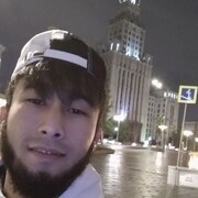  ,   Aslan, 26 ,   ,   , c , 