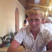 ���������� ���������, ���� ������� ����, 39 ���, ������������ ��� ������