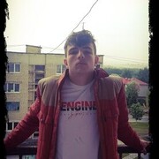  ,   , 22 ,   ,   , c 