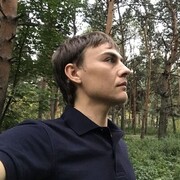  ,   , 39 ,   c 
