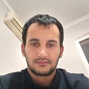 ���������� ���������, ���� ������� �����, 34 ����, ������������ ��� ������, ����� � ���������