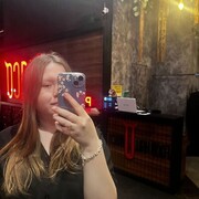 ���������� �������, ������