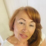 ���������� �����������, ���� ������� �������, 59 ���, ������������ ��� ����� � ���������, c�������� ���������