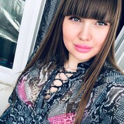  ,   , 23 ,   ,   , c 
