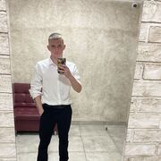  ,   , 91 ,   ,   