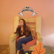 ���������� ������, ���� ������� Kristina, 37 ���, ������������ ��� ������, ����� � ���������