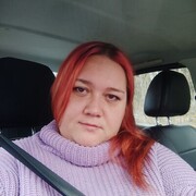  ,   , 36 ,   c 