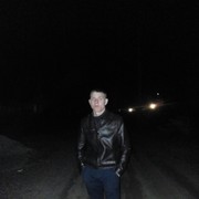  -,   , 31 ,   ,   , c 