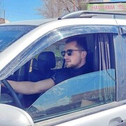  ,   Oto, 28 ,  
