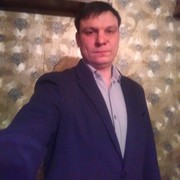 ���������� �������, ���� ������� ������, 39 ���, ������������ ��� ������, ����� � ���������, c�������� ���������