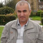 ���������� �������, ���� ������� �����, 72 ����, ������������ ��� ������, ����� � ���������