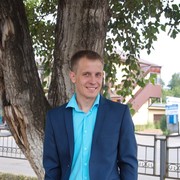 ���������� �����, ���� ������� ���������, 32 ����, ������������ ��� ������, ����� � ���������, c�������� ���������