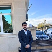  -,   Hikmet, 31 ,   ,   
