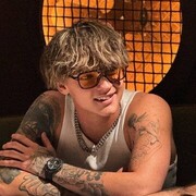 ���������� ������, ���� ����� ����, 23 ����, ������������ ��� ������, ����� � ���������