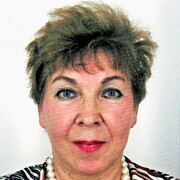 ���������� ������, ���� ������� �����, 72 ����, ������������ ��� ������, ����� � ���������