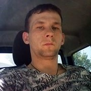  ,   , 33 ,   
