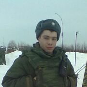 ���������� �����, ���� ������� �����, 33 ����, ������������ ��� ������, ����� � ���������