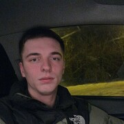  ,   , 24 ,   ,   