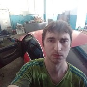  ,   , 31 ,     , c 