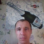  ,  vova, 47