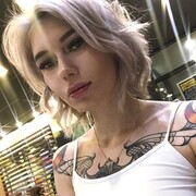  ,   , 25 ,   ,   , 
