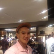  ,   , 30 ,   , 