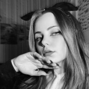  ,   , 22 ,   , 