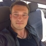 ���������� �������, ���� ������� �����, 35 ���, ������������ ��� ������, ����� � ���������, c�������� ���������