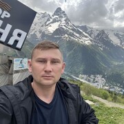 ���������� ������-��-����, ���� ������� ����, 29 ���, ������������ ��� ������