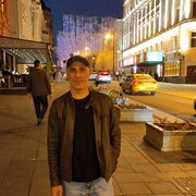 ���������� ������, ���� ������� �������, 46 ���, ������������ ��� ������, ����� � ���������