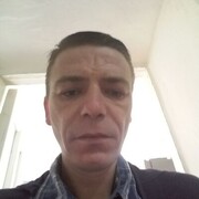 ���������� �������, ���� ������� Serghei, 37 ���, ������������ ��� ������, ����� � ���������