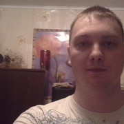 ���������� ������, ���� ������� ������, 41 ���, ������������ ��� ����� � ���������, c�������� ���������