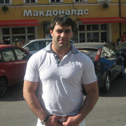  ,   Albert, 44 ,   ,   