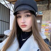 ���������� ������, ���� ������� ������, 22 ����, ������������ ��� ������, ����� � ���������