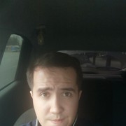  ,   , 30 ,   