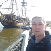 ���������� ���������, ���� ������� �����, 32 ����, ������������ ��� ������, ����� � ���������, c�������� ���������