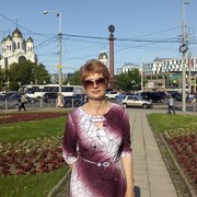  ,   , 55 ,   ,   , c 