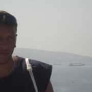 ���������� ������, ���� ������� �������, 50 ���, ������������ ��� ������