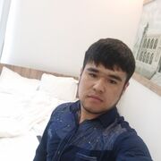  ,  , 28