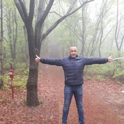  ,   , 50 ,   ,   , c 