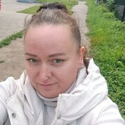 ���������� ������������, ���� ������� ����, 38 ���, ������������ ��� ������, ����� � ���������, c�������� ���������, ���������