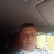  ,  , 45