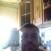 ���������� ������, ���� ������� ���������, 41 ���, ������������ ��� ������