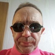  -,   , 53 ,   ,   , c , 