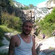  -,   , 39 ,   ,   , c 