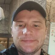 ,   , 40 ,   ,   , 