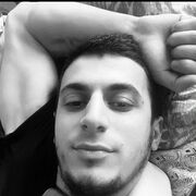  ,   , 26 ,   ,   