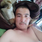  -,   , 40 ,  